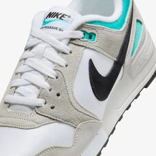 Кросівки Nike Air Pegasus 89 FZ5626-101