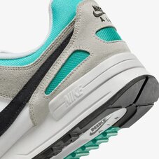 Кросівки Nike Air Pegasus 89 FZ5626-101