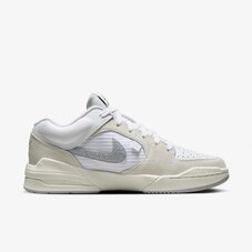 Кросівки Jordan Air Stadium 90 Beige DX4397-100