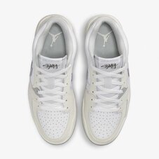 Кросівки Jordan Air Stadium 90 Beige DX4397-100