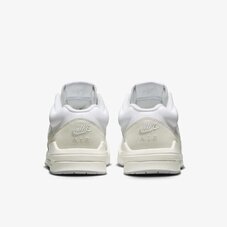 Кросівки Jordan Air Stadium 90 Beige DX4397-100