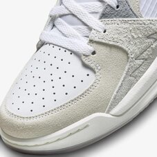 Кросівки Jordan Air Stadium 90 Beige DX4397-100