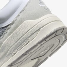 Кросівки Jordan Air Stadium 90 Beige DX4397-100