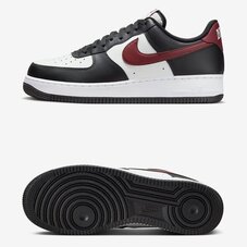 Кроссовки Nike Air Force 1 Low FZ4615-001