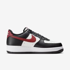 Кроссовки Nike Air Force 1 Low FZ4615-001