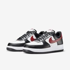 Кроссовки Nike Air Force 1 Low FZ4615-001
