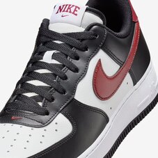 Кроссовки Nike Air Force 1 Low FZ4615-001