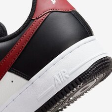 Кроссовки Nike Air Force 1 Low FZ4615-001