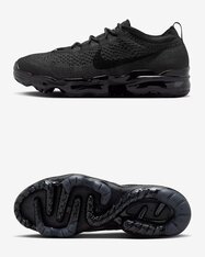 Кросівки Nike Air VaporMax 2023 Flyknit DV1678-006