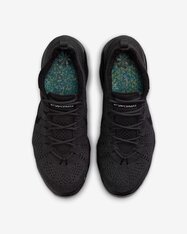 Кросівки Nike Air VaporMax 2023 Flyknit DV1678-006