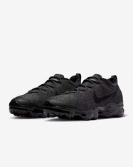 Кросівки Nike Air VaporMax 2023 Flyknit DV1678-006