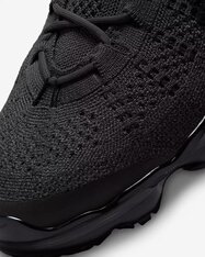 Кросівки Nike Air VaporMax 2023 Flyknit DV1678-006