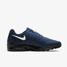 Кросівки Nike Air Max Invigor CK0898-400