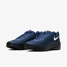 Кросівки Nike Air Max Invigor CK0898-400