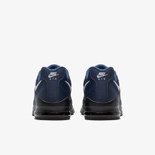 Кросівки Nike Air Max Invigor CK0898-400