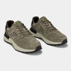 Кросівки Joma DELTA CDELTW2535