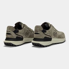 Кросівки Joma DELTA CDELTW2535