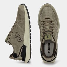 Кросівки Joma DELTA CDELTW2535