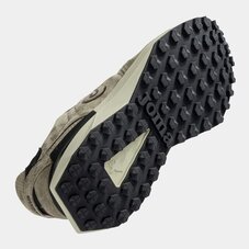 Кросівки Joma DELTA CDELTW2535