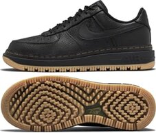 Кроссовки Nike Air Force 1 Luxe DR4109-001