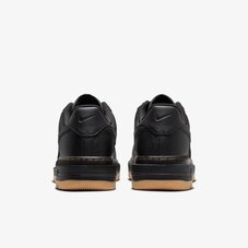 Кроссовки Nike Air Force 1 Luxe DR4109-001
