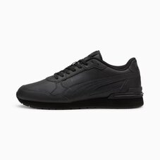 Кросівки Puma ST Runner v4 L 39906809