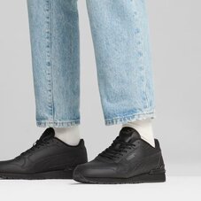 Кросівки Puma ST Runner v4 L 39906809