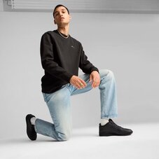 Кросівки Puma ST Runner v4 L 39906809