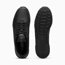 Кросівки Puma ST Runner v4 L 39906809
