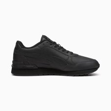 Кросівки Puma ST Runner v4 L 39906809