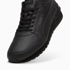Кросівки Puma ST Runner v4 L 39906809
