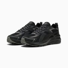 Кроссовки Puma Hypnotic 40261801