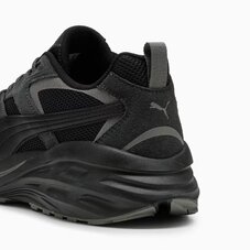 Кроссовки Puma Hypnotic 40261801