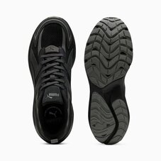 Кроссовки Puma Hypnotic 40261801