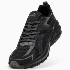 Кроссовки Puma Hypnotic 40261801