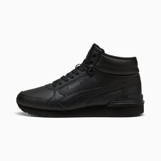Кросівки Puma ST Runner v4 Mid 40289301
