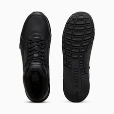 Кросівки Puma ST Runner v4 Mid 40289301