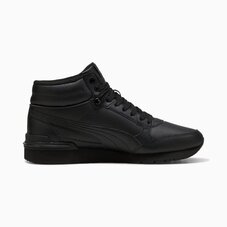 Кросівки Puma ST Runner v4 Mid 40289301