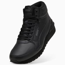 Кросівки Puma ST Runner v4 Mid 40289301