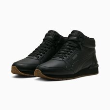 Кросівки Puma ST Runner v4 Mid 40289302