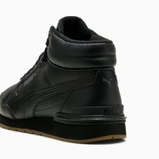 Кросівки Puma ST Runner v4 Mid 40289302