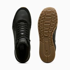 Кросівки Puma ST Runner v4 Mid 40289302