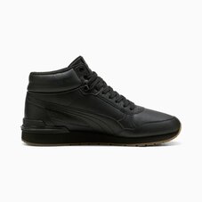 Кросівки Puma ST Runner v4 Mid 40289302