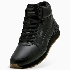 Кросівки Puma ST Runner v4 Mid 40289302