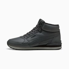Кросівки Puma ST Runner v4 Mid 40289303