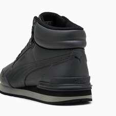 Кросівки Puma ST Runner v4 Mid 40289303