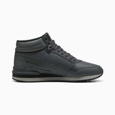 Кросівки Puma ST Runner v4 Mid 40289303