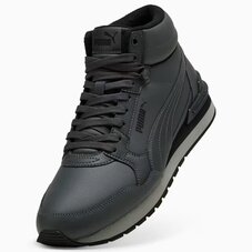 Кросівки Puma ST Runner v4 Mid 40289303