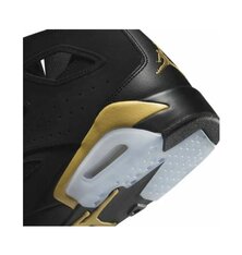 Кросівки Jordan Flight Club '91 DC7329-007