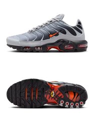Кросівки Nike Air Max Plus DM0032-011